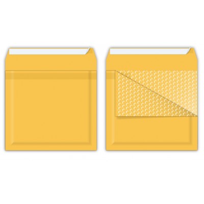 SAC-BALL CD PIGNA 180X165 DA 10